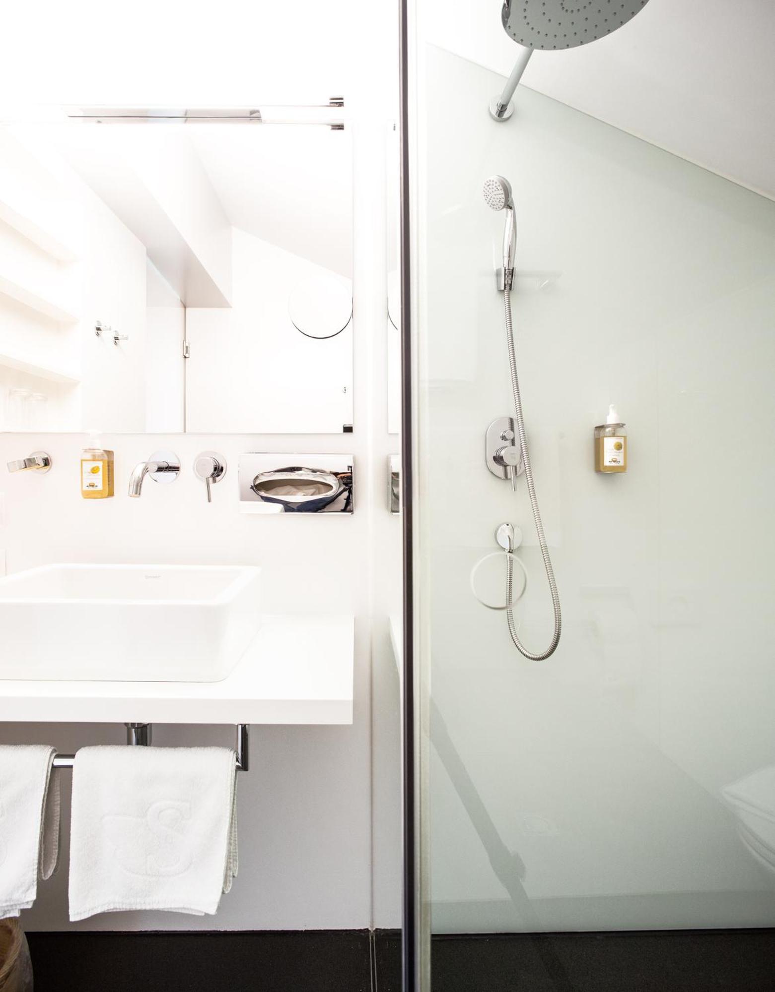 Biohotel Schwanen Bizau Εξωτερικό φωτογραφία