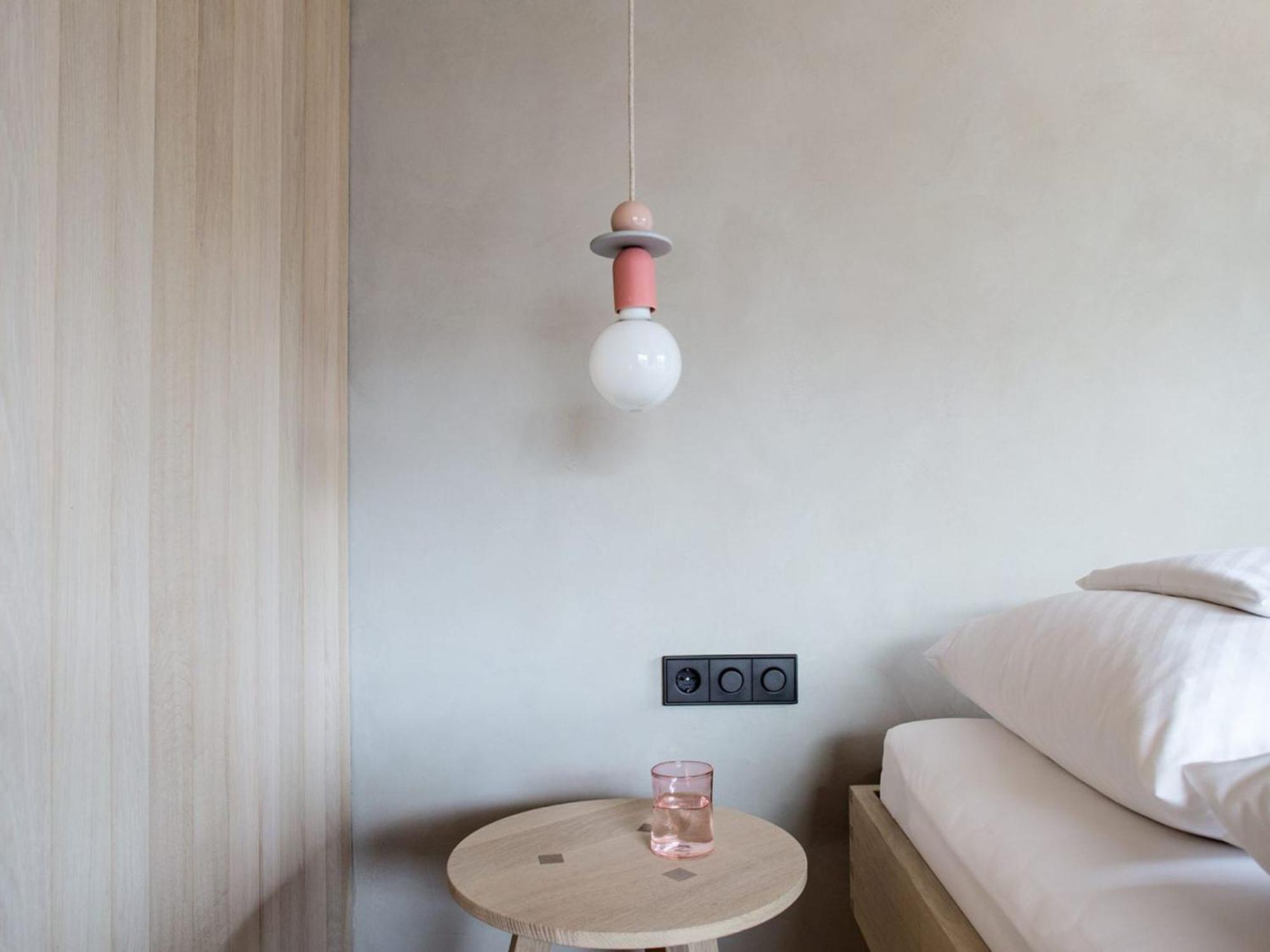Biohotel Schwanen Bizau Εξωτερικό φωτογραφία